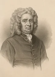 Thomas Southerne